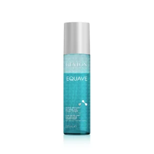 REVLON PROFESSIONAL EQUAVE™ HYDRO INSTANT DETANGLING CONDITIONER
